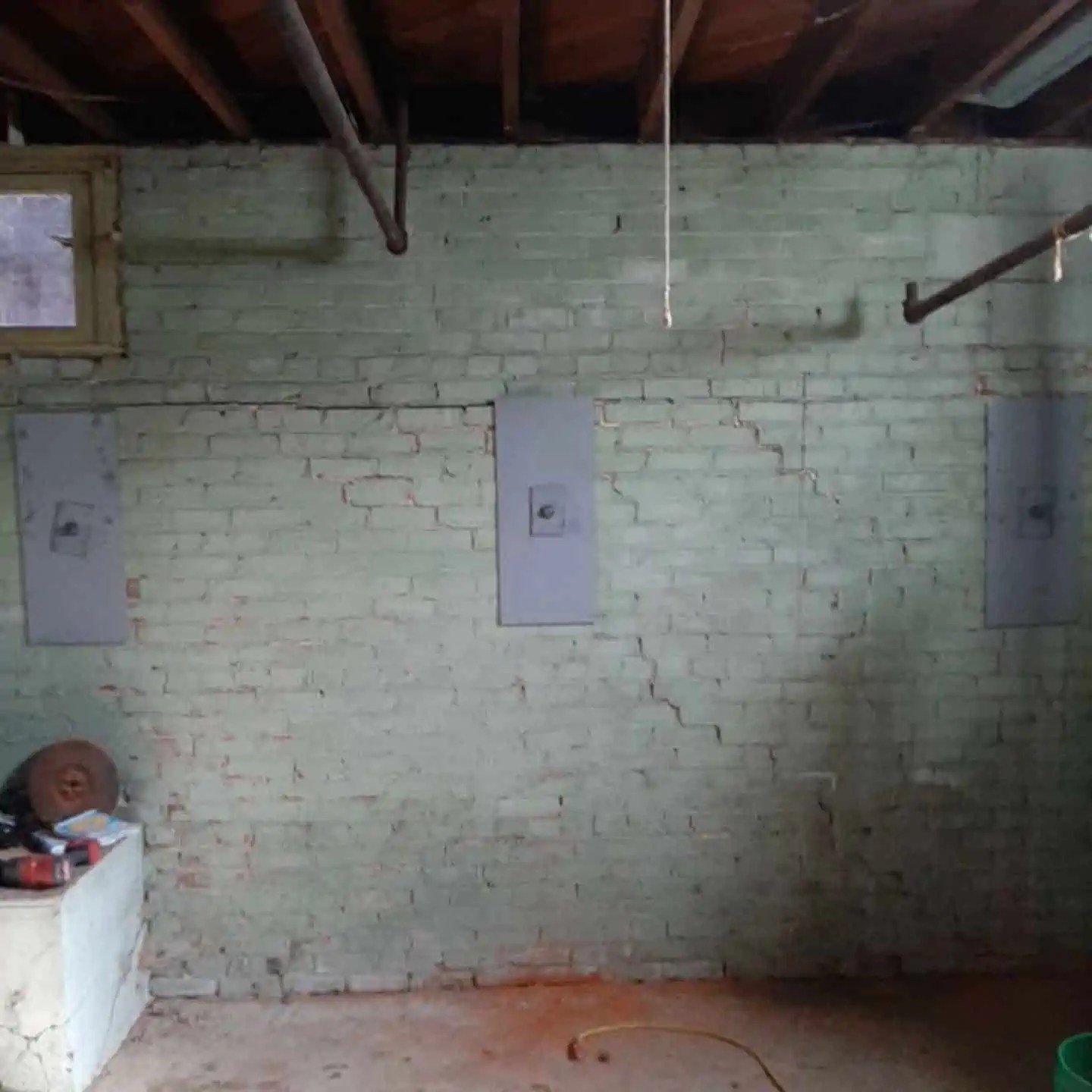 Photos Commercial Roofing Lincoln, Omaha, Kearney Tillotson