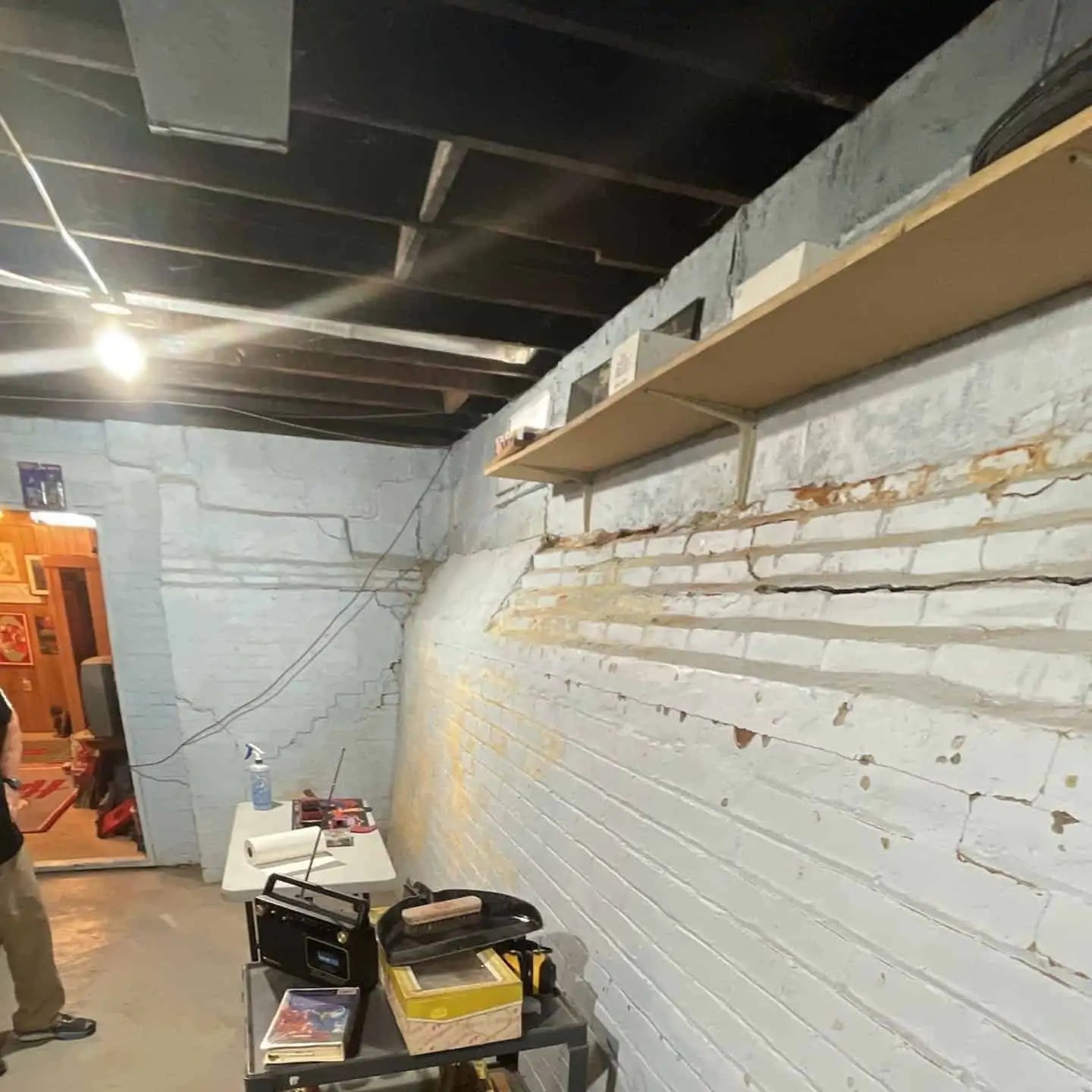 Photos Commercial Roofing Lincoln, Omaha, Kearney Tillotson