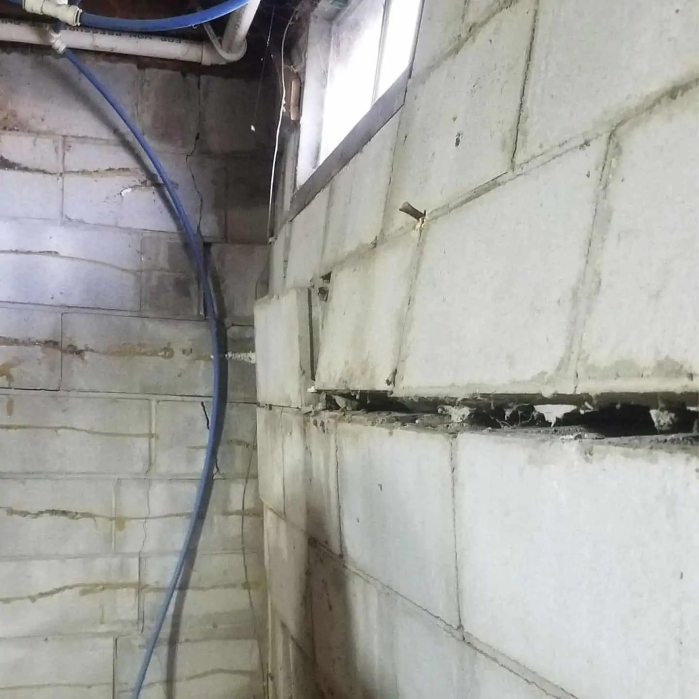 Photos Commercial Roofing Lincoln, Omaha, Kearney Tillotson