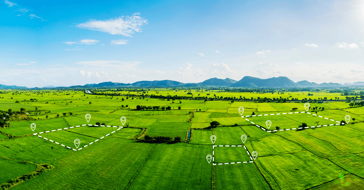 VIP Successfully Delivers Fairfax County's Land Management and Licensing Transformation