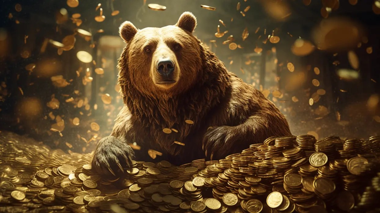 Understanding Bare Trusts A Comprehensive Guide TrustWealth