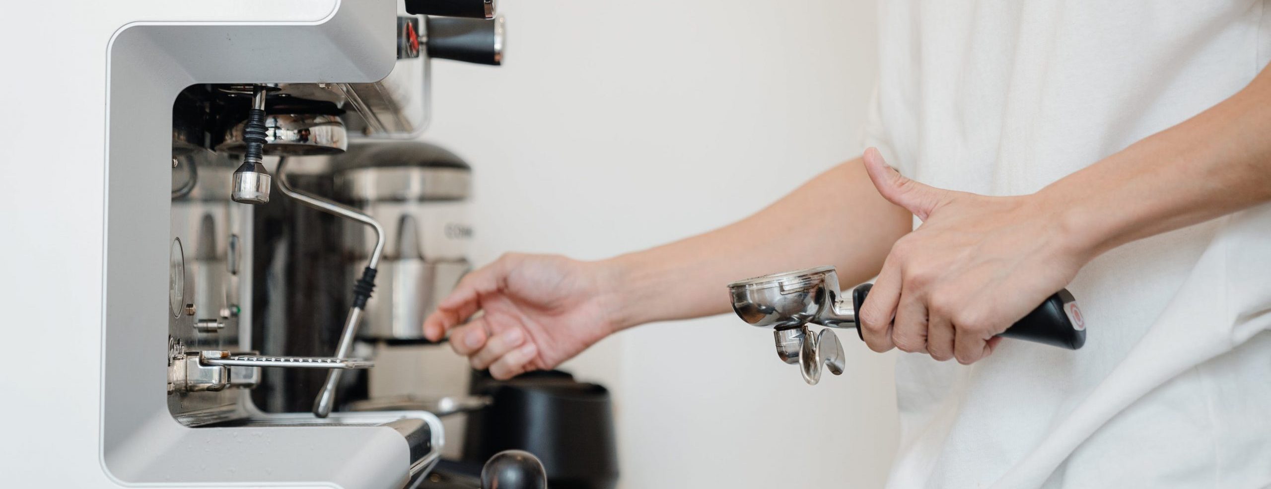 How to Make Coffee Taste Better (11 Simple Tips)