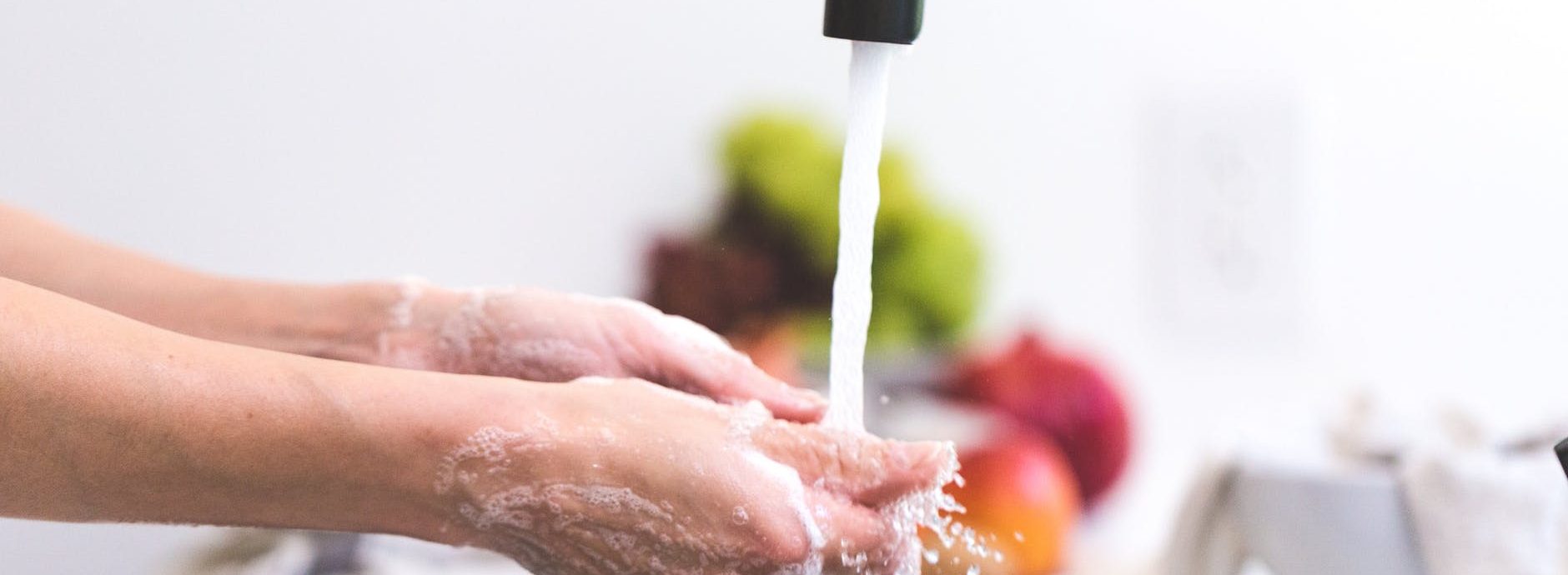 How to Make Coffee Taste Better (11 Simple Tips)