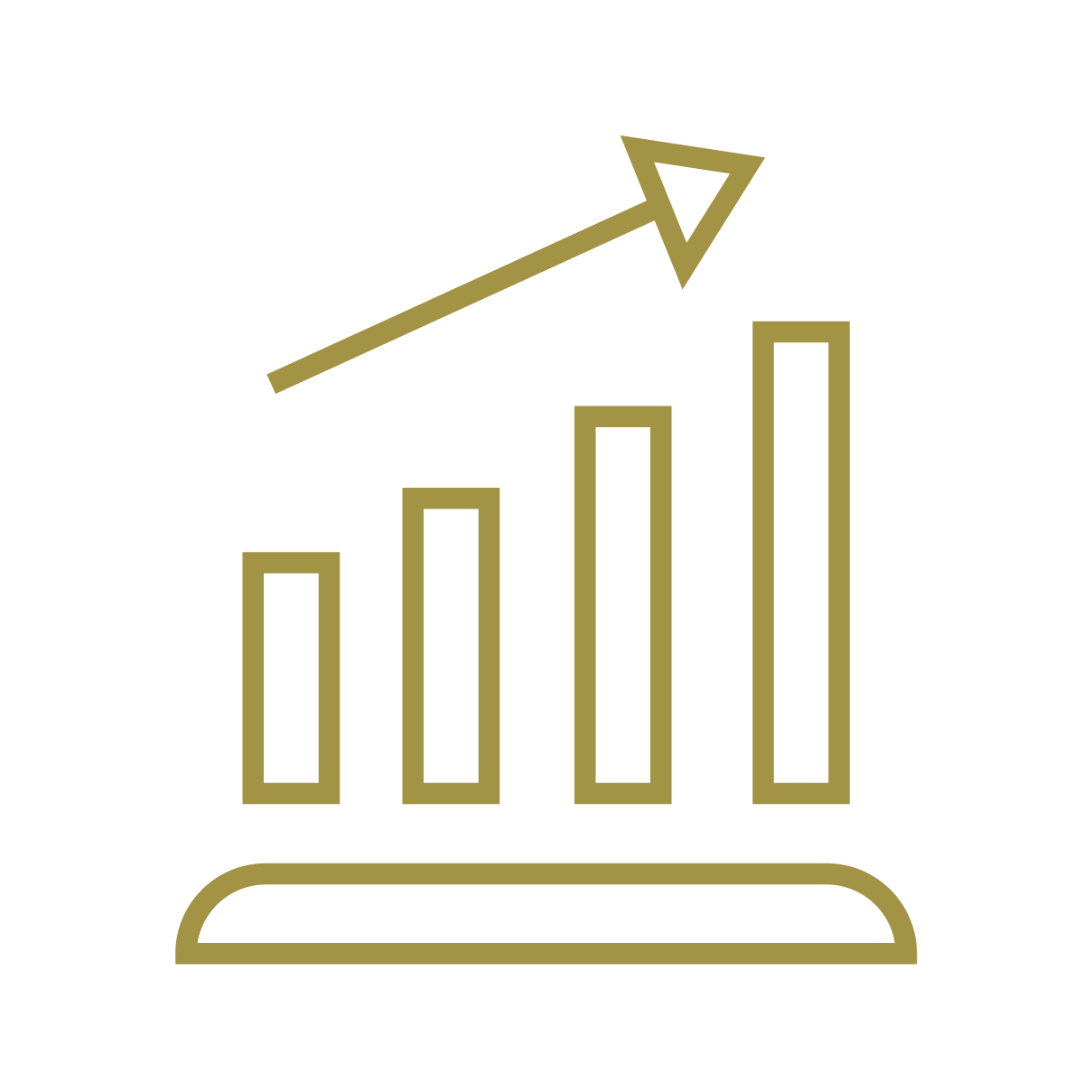 About Us Trust Your Talent Real Estate Investing Courses