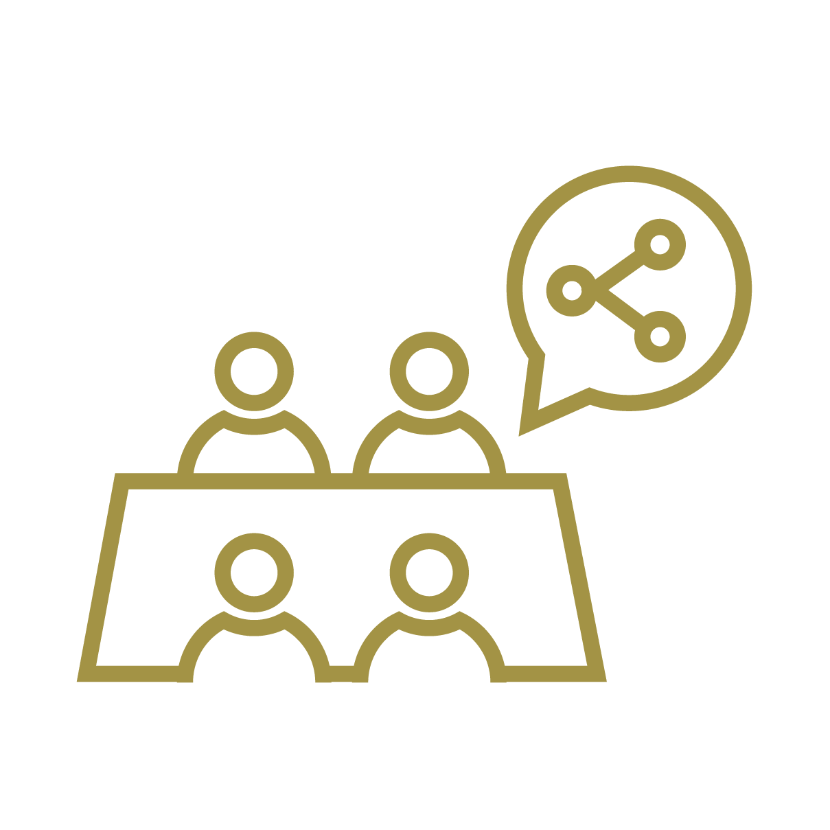 About Us Trust Your Talent Real Estate Investing Courses