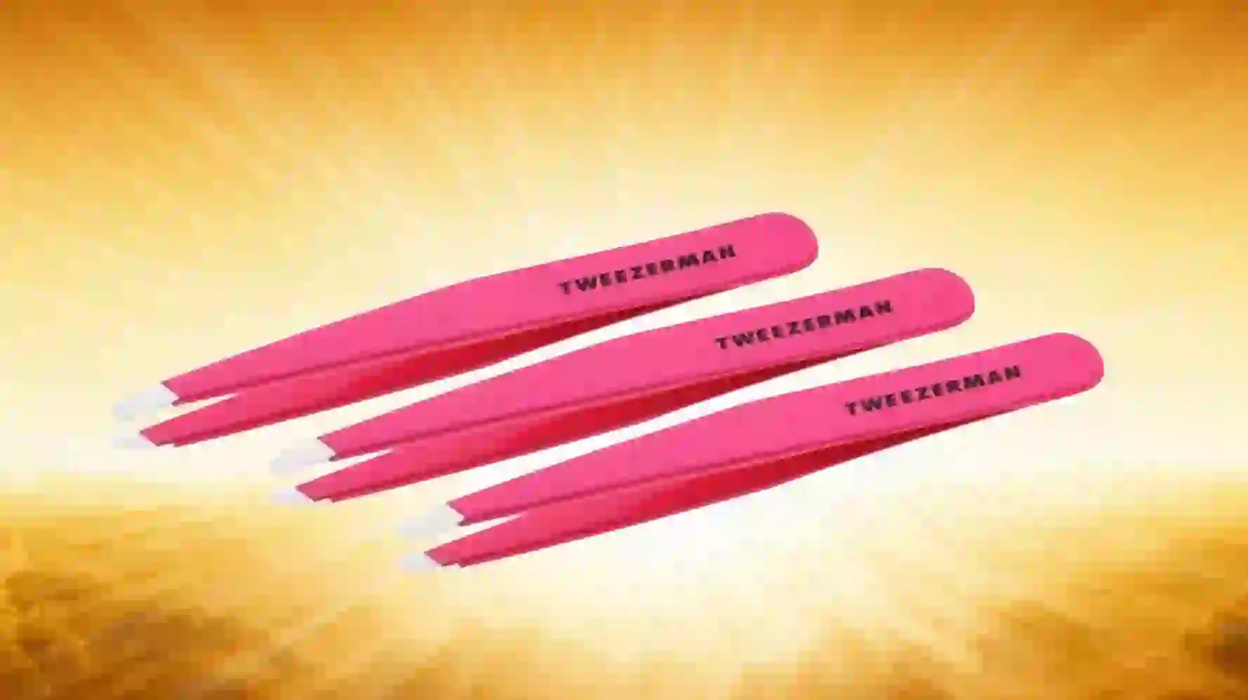 what is Tweezers Paired tweezer