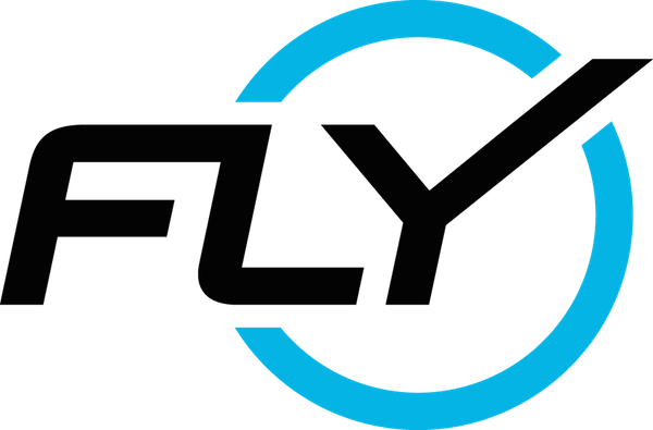 Flywheel Sports Spin Class 