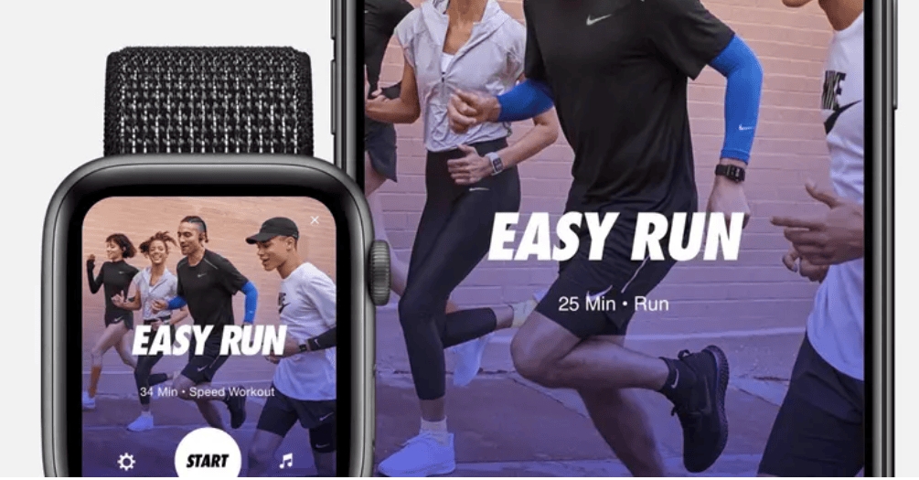 Best Running Apps According to Reddit 