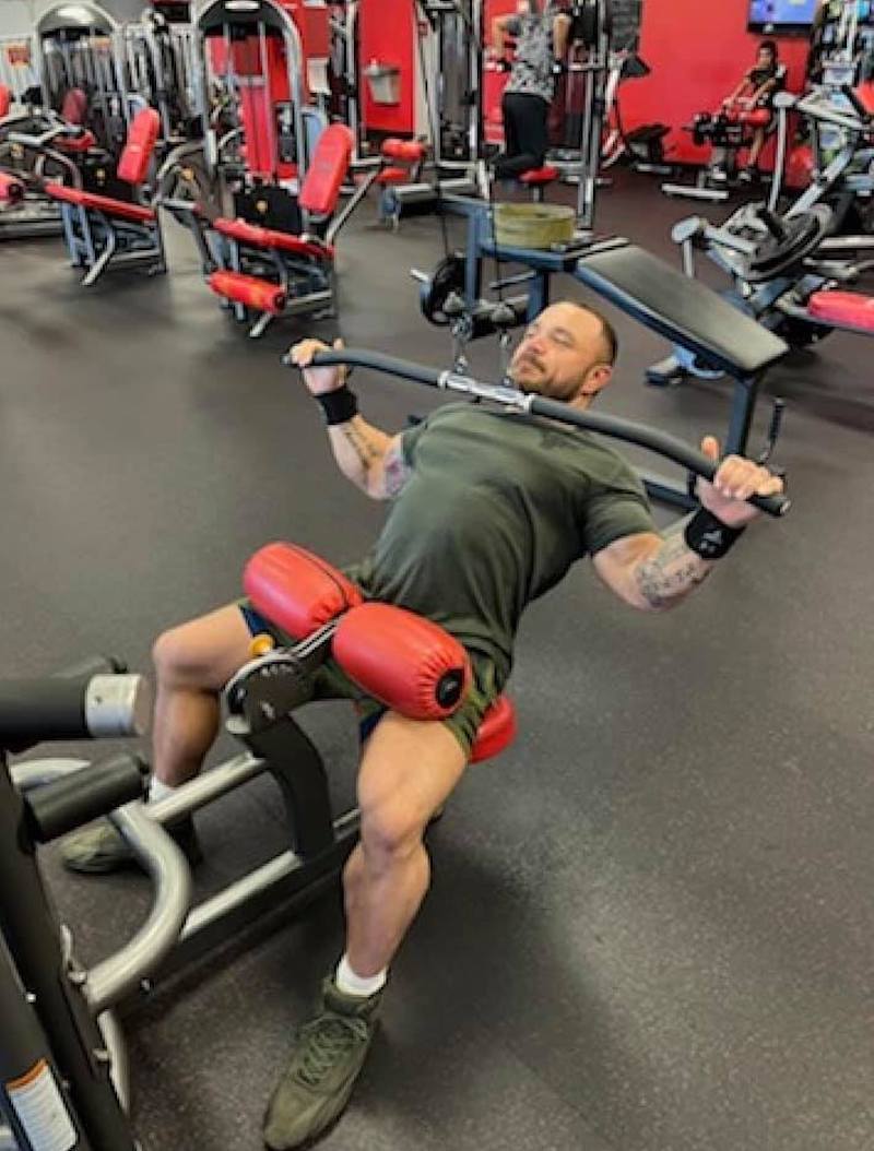 Is Snap Fitness Worth It? (Review + Pros & Cons) Trusty Spotter