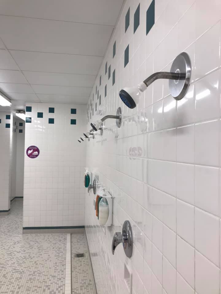 Does the YMCA Have Showers? (Photos & Amenities Expained)
