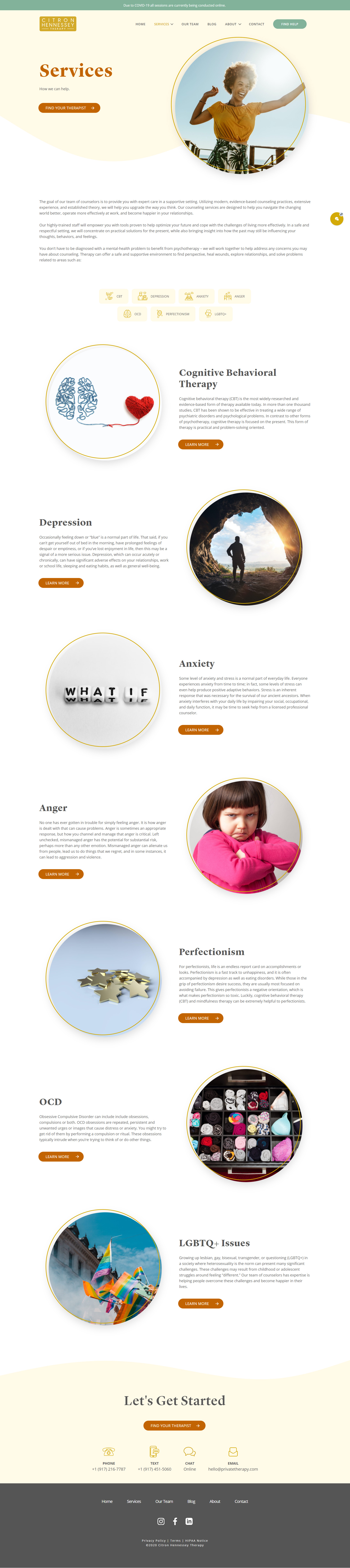 Joshua Trusz UX and UI Designer