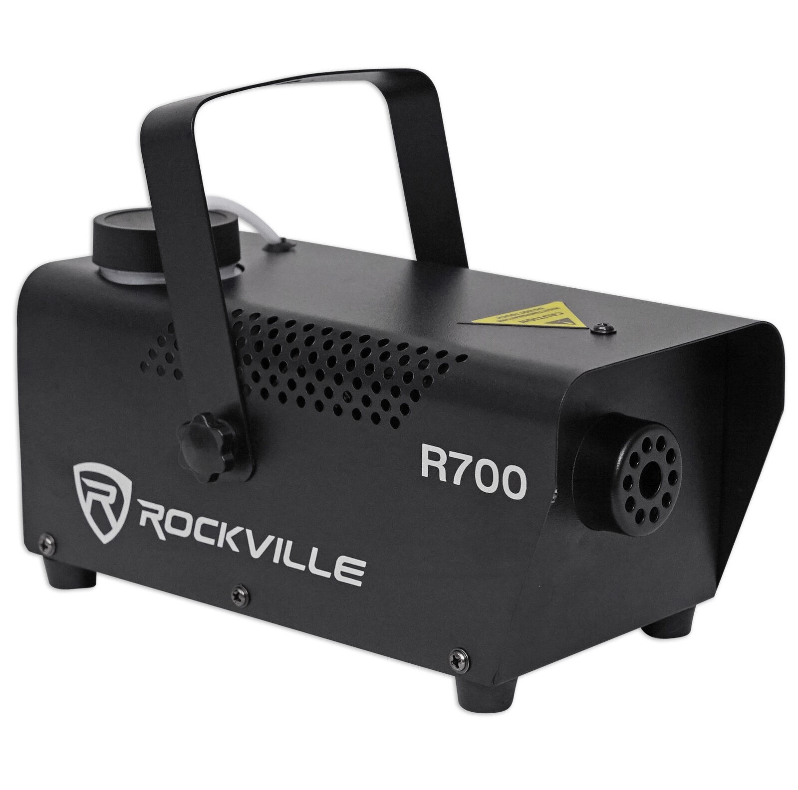 Best Fog Machine TruTech Review