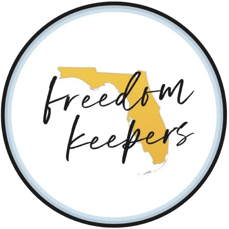 September 2024 Newsletter