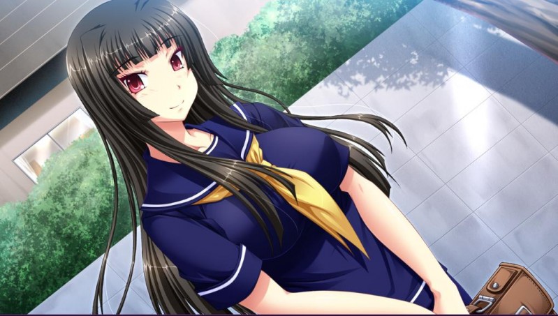 百合 漫畫 h