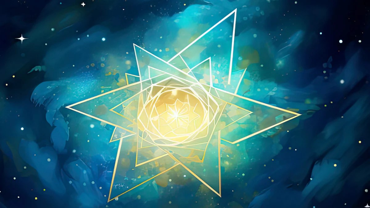 The Light of Jesus this Season Truth78