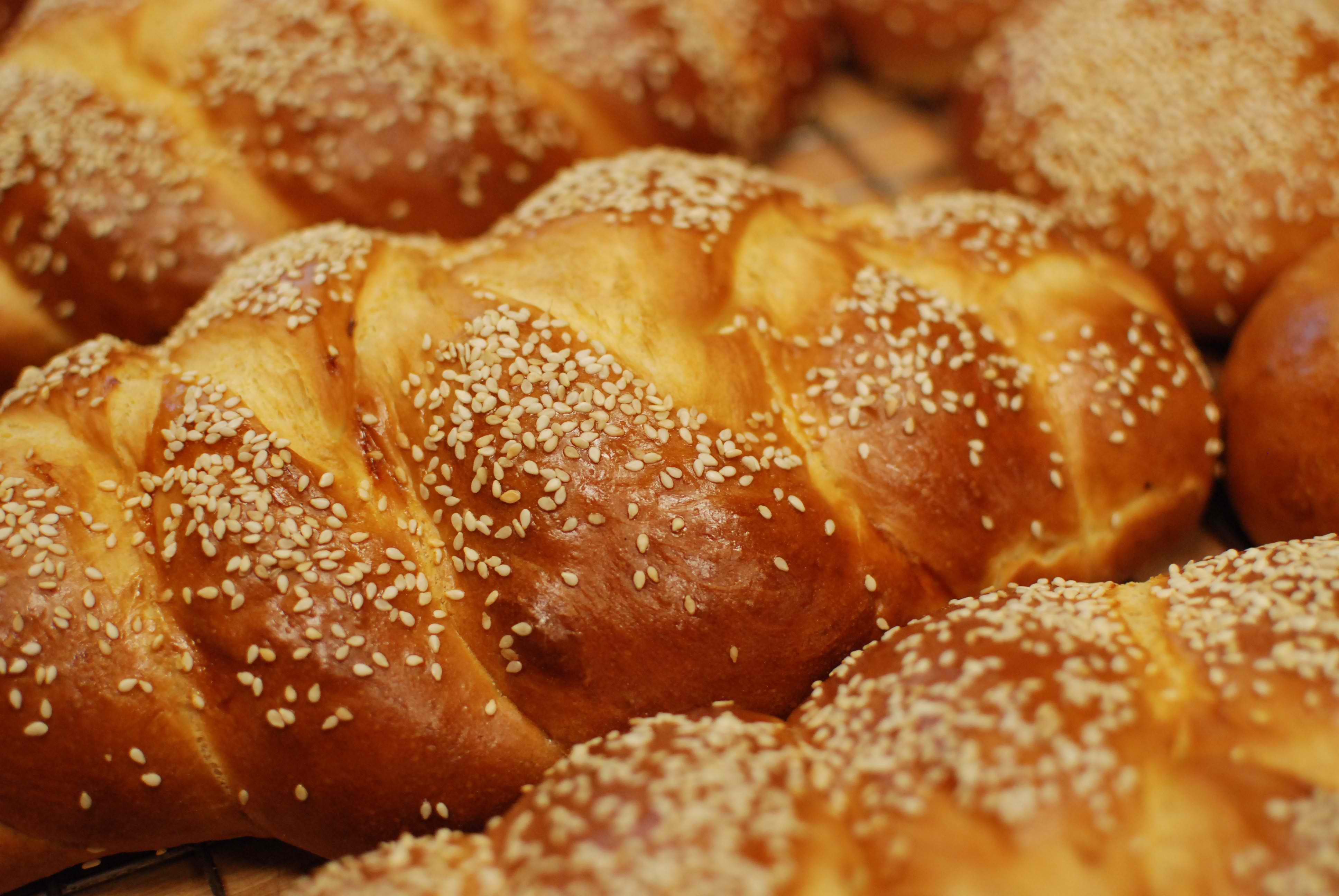 Avoid These 5 Sources of High Fructose Corn Syrup