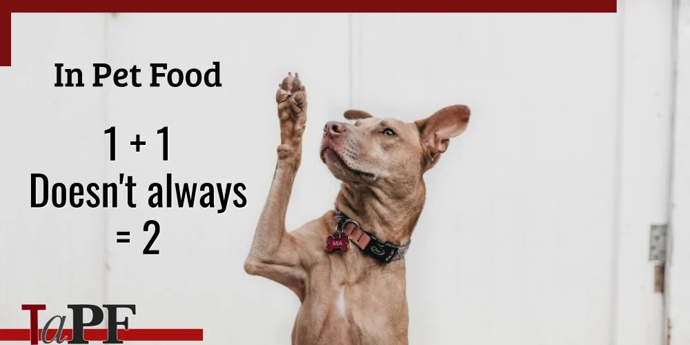 Organic, Humanely Raised, Fresh, Raw and Human Grade One Does not