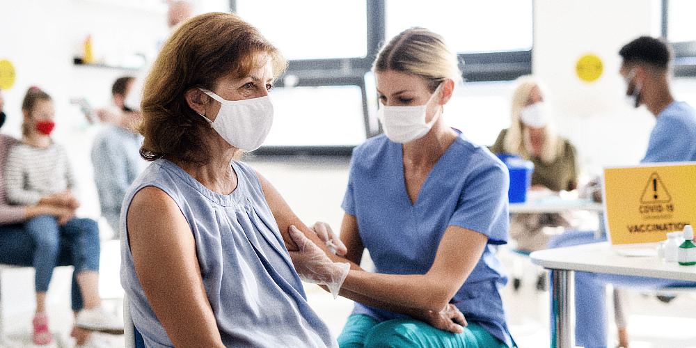 AHA Introduces New Cardiovascular Disease Definition That Strongly