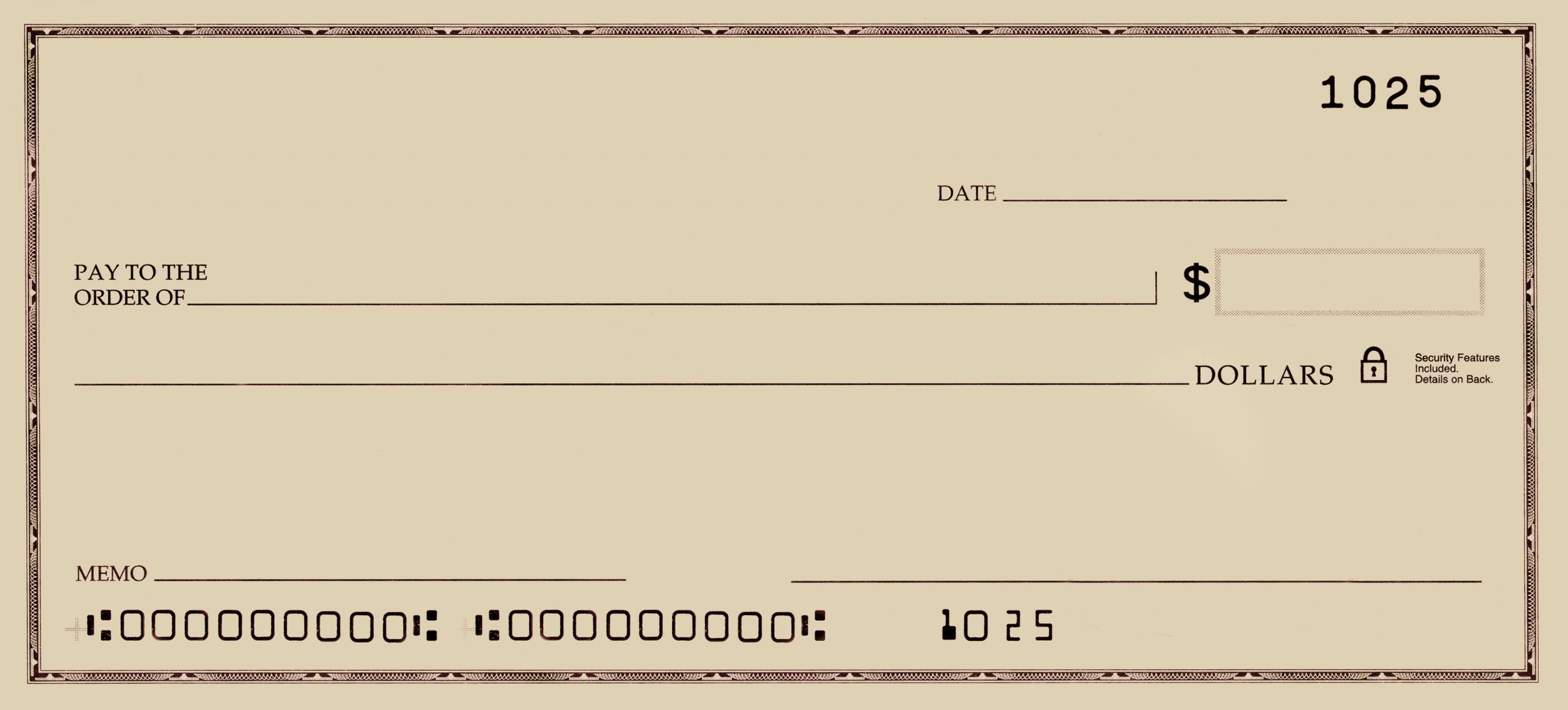 Coronavirus Check Scams Truth In Advertising