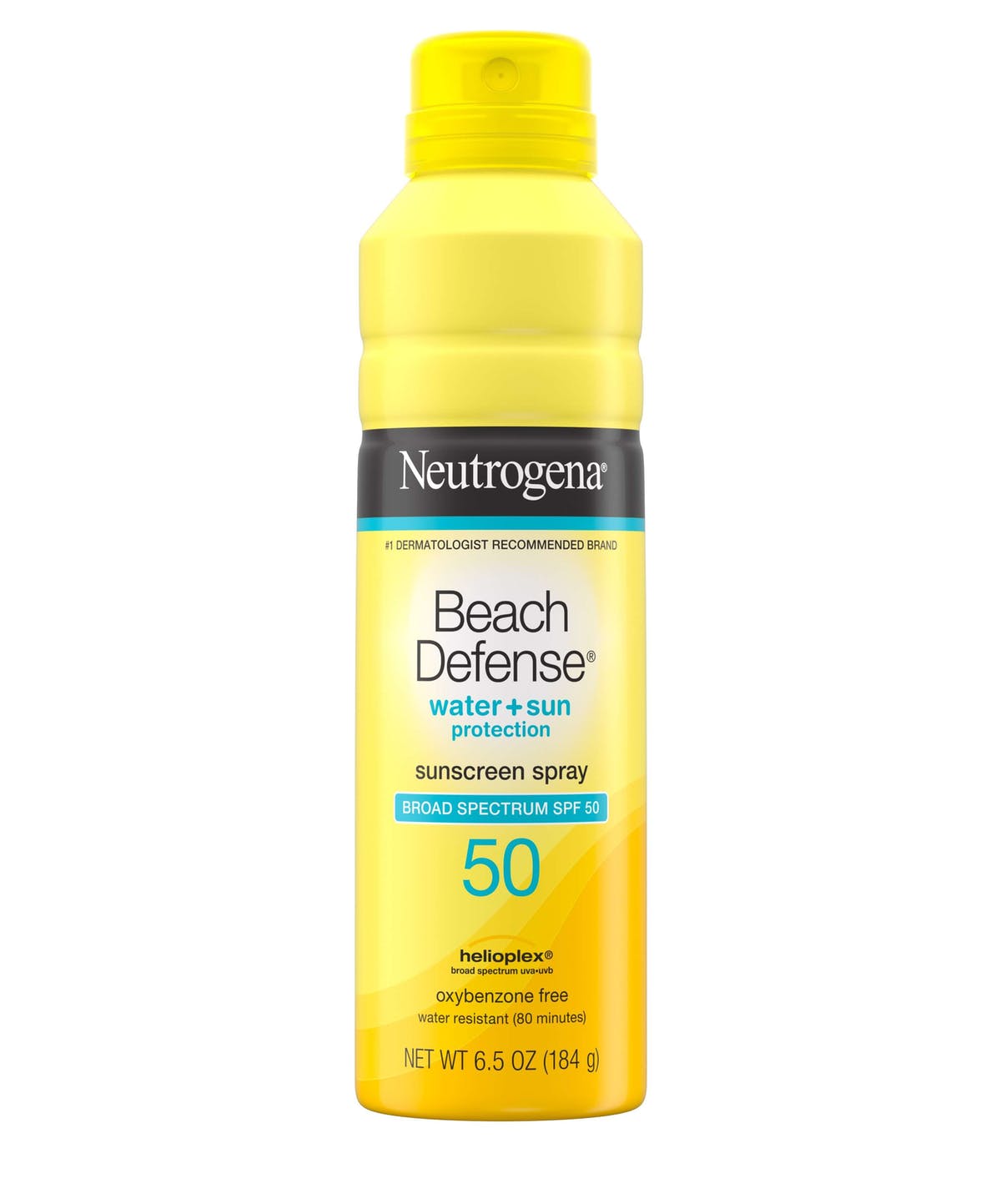 CATrends Benzene in Sunscreen Products Truth In Advertising