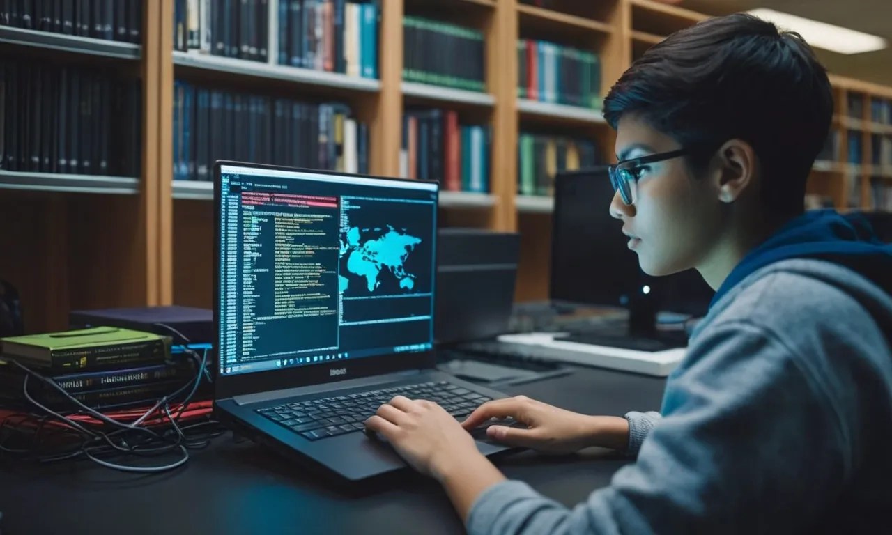 Trade School For Computer Science A Comprehensive Guide Truth in