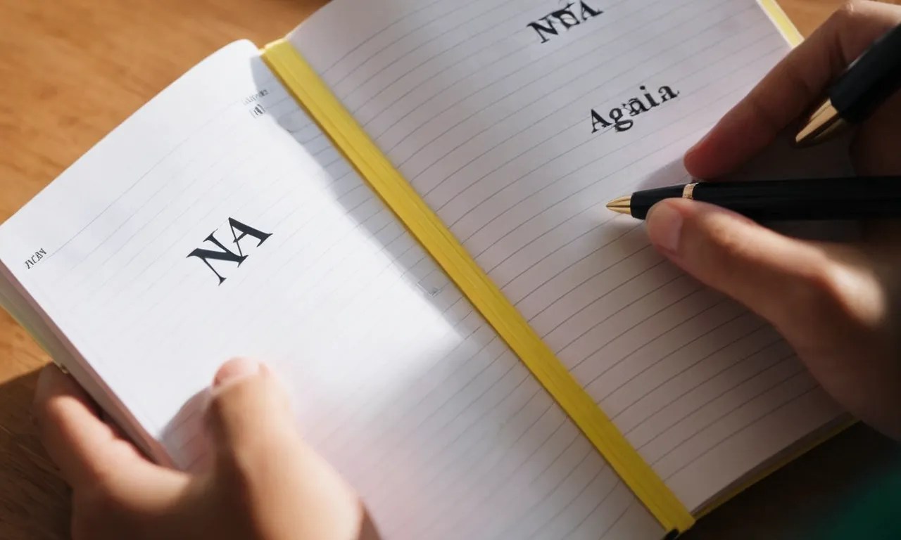 What Does N/A Mean In School? A Comprehensive Guide Truth in American
