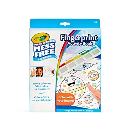 Best Art Supplies for 2 Year Olds 2026 Reviews Truth in American