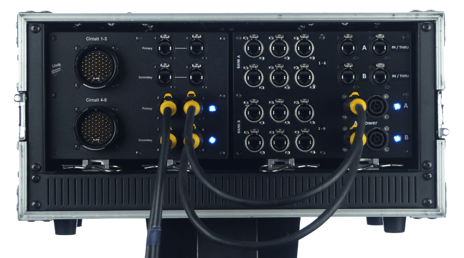 Transmission Control Module (TCM) – Truth In Audio