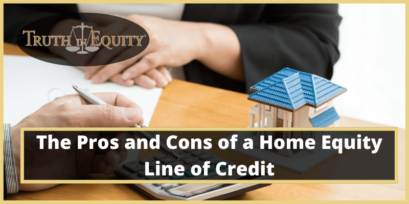 goodgiraffedesign Us Bank Home Equity Line Of Credit Phone Number