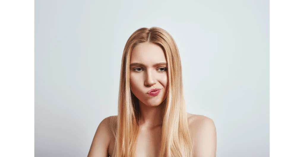 No Strings Attached Relationships Navigate Modern Dating with Ease