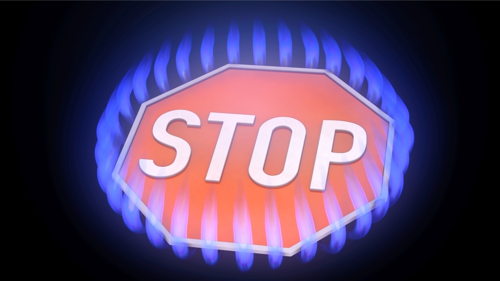 Australia is banning gas stoves but where is the science on harm?