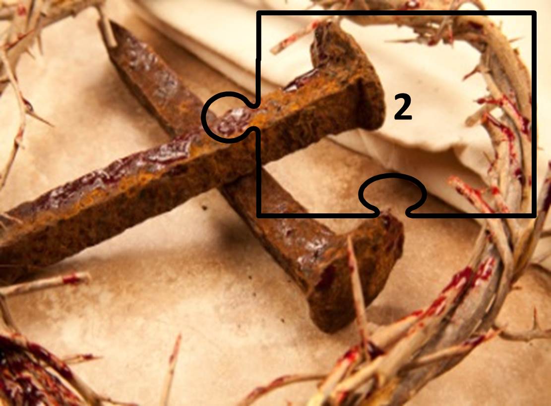How Did Jesus Really Die? Jewish vs Roman Law Truth in Scripture