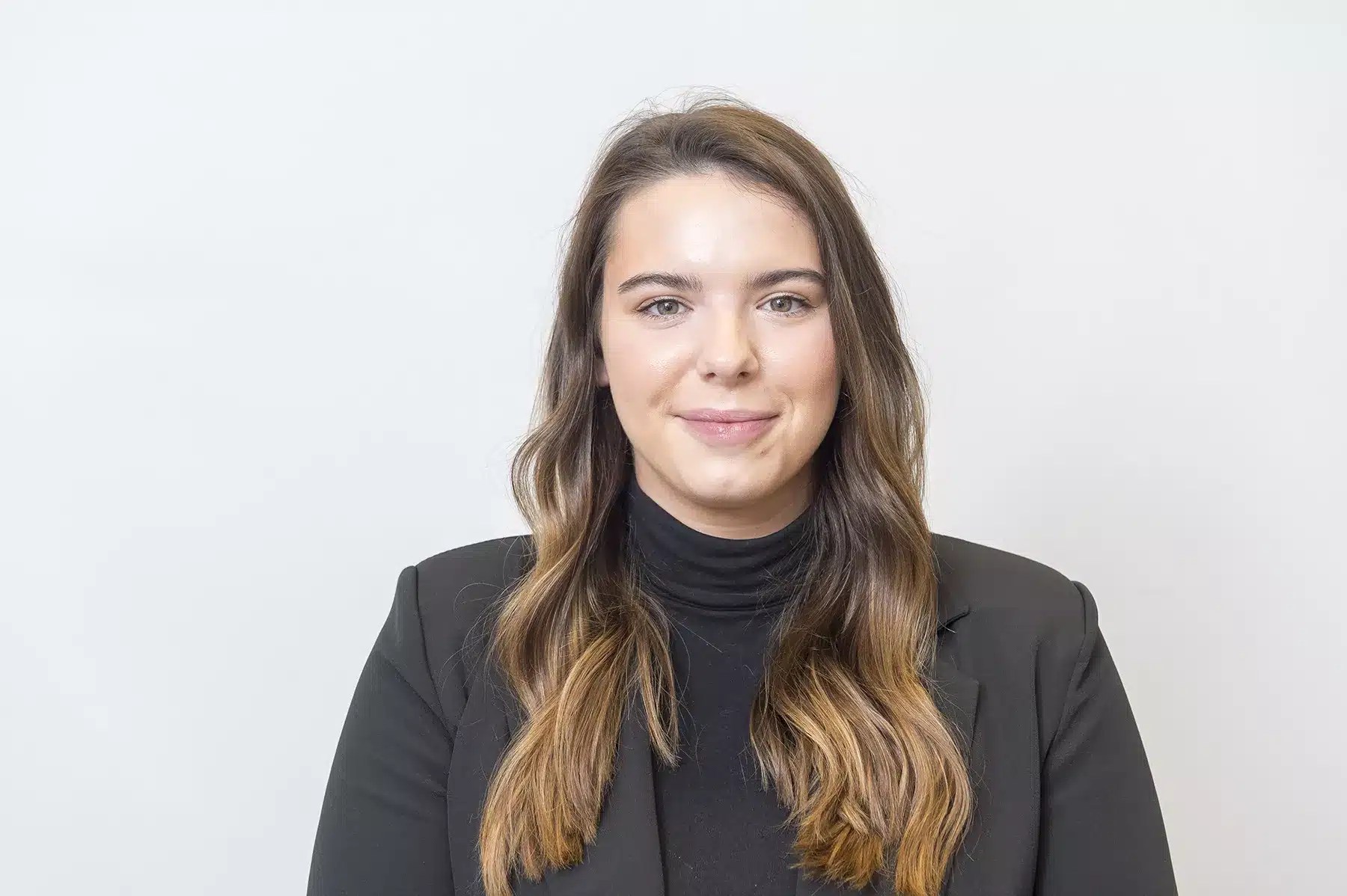 Olivia Crowley Truth Legal