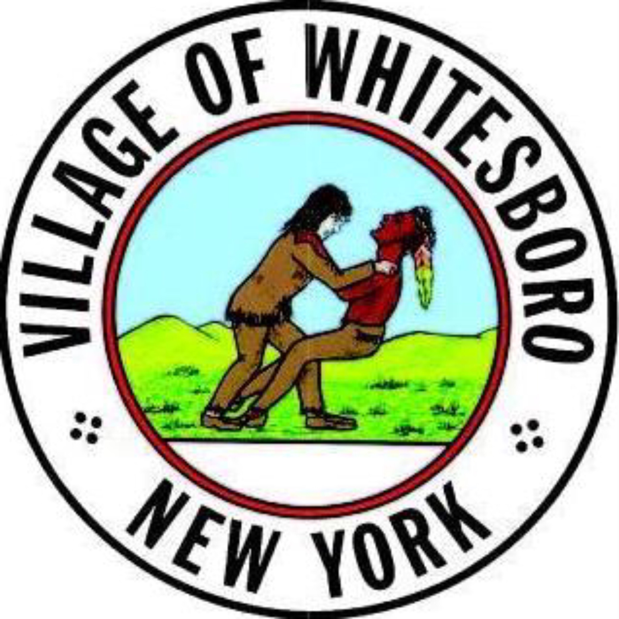 Feedback From The Millennial Residents of Whitesboro