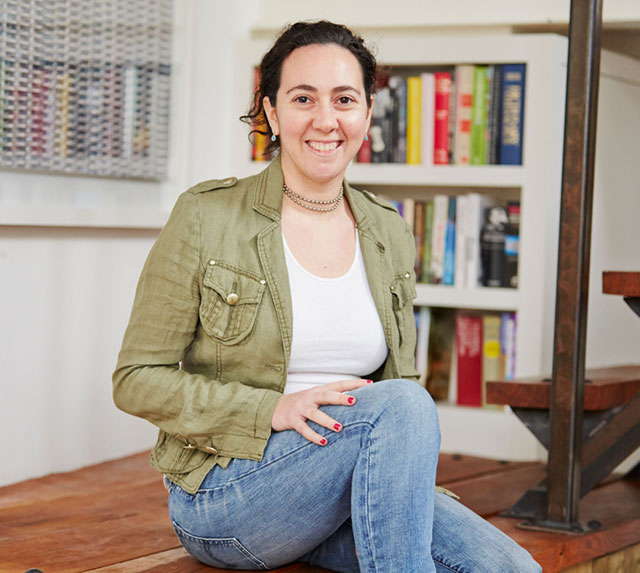 Democracy Should Not Be Suppressed by Tear Gas Truthout