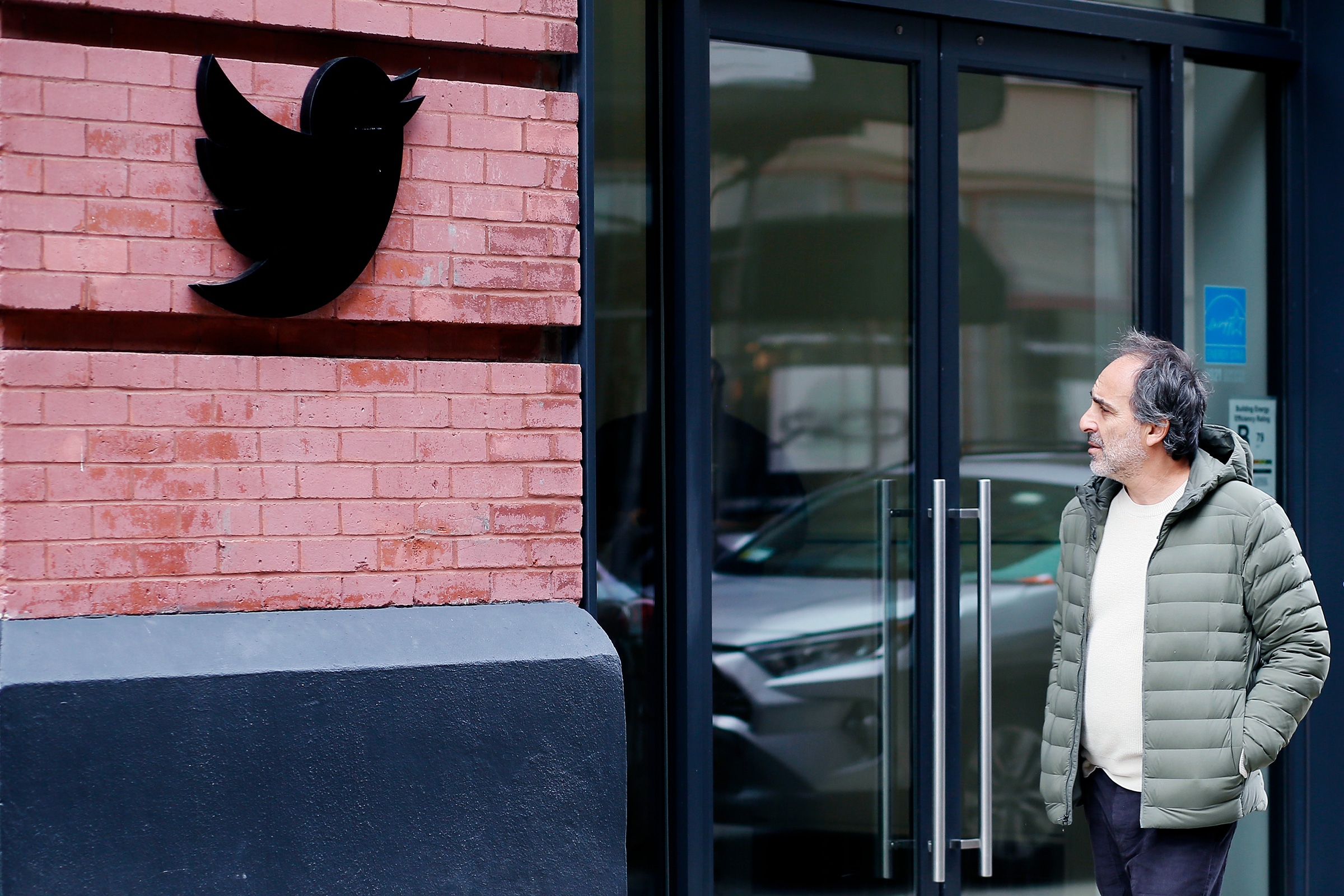 Twitters Collapse Is Bad News For Organizers But Another Commons Is