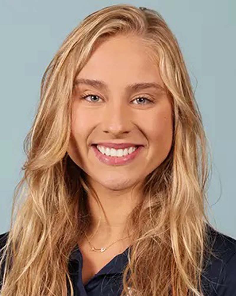 Lia Thomas Speaks Out For First Time Since Upenn Stripped Womens Swim