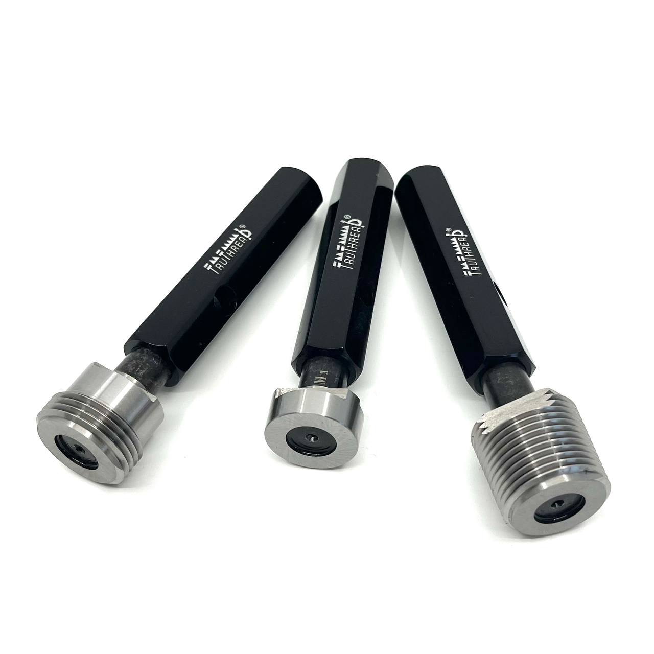 Understanding Thread Plug Gauge Standard Sizes: Your Comprehensive
