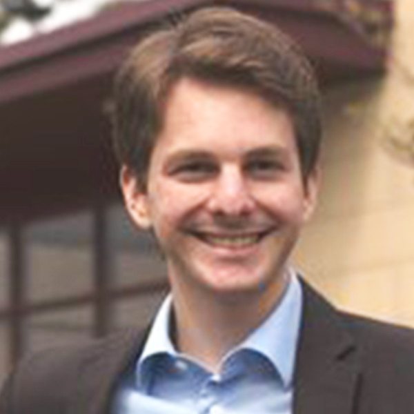 Rep. Solomon GoldsteinRose The Truth School