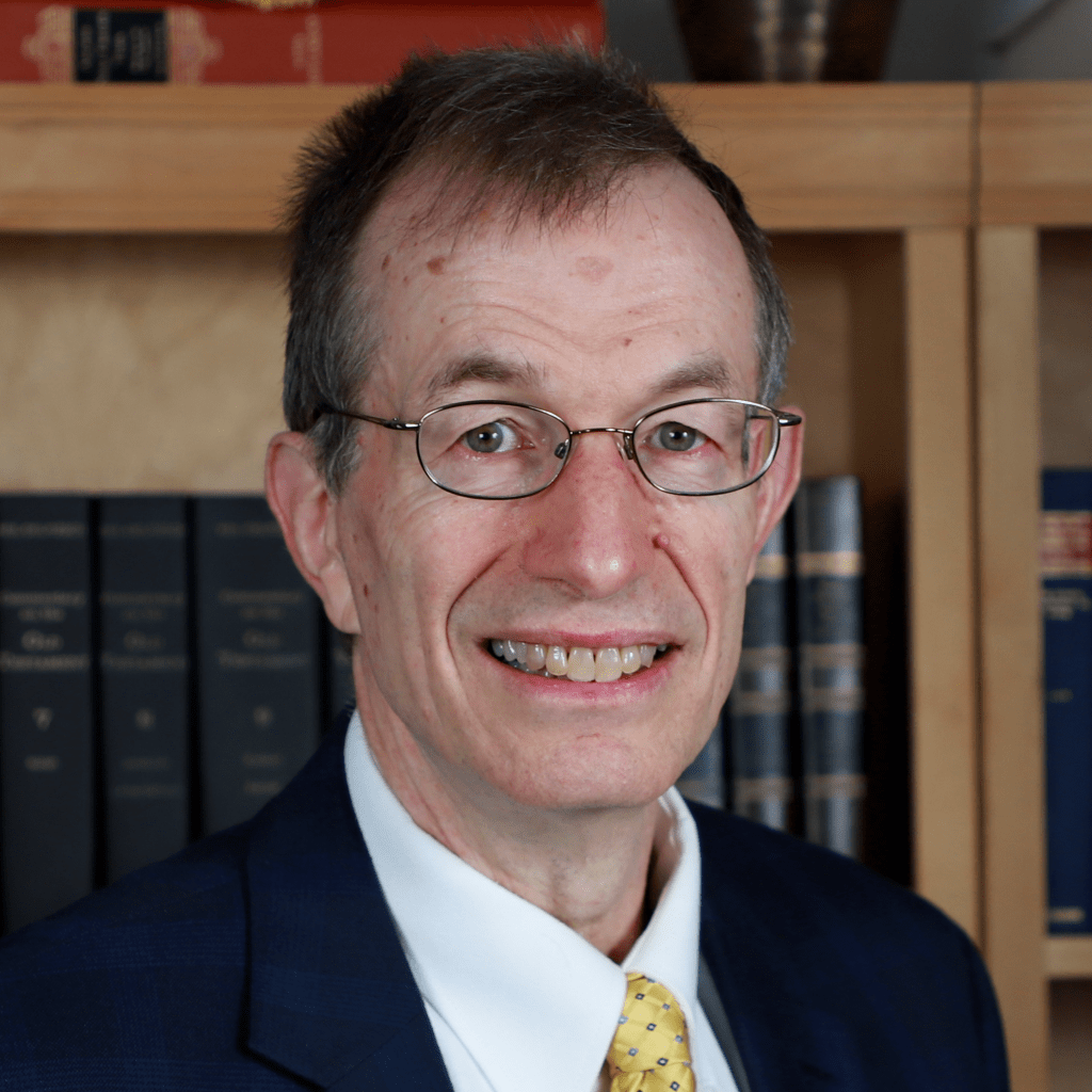 About Truthscript TruthScript