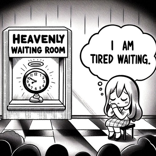 Does God Have A Specific Person in Mind to Be My Spouse? Truths to