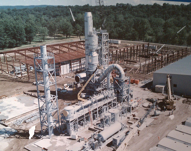 The EPA, Monsanto, and the Cover Up at Times Beach Truthstream Media