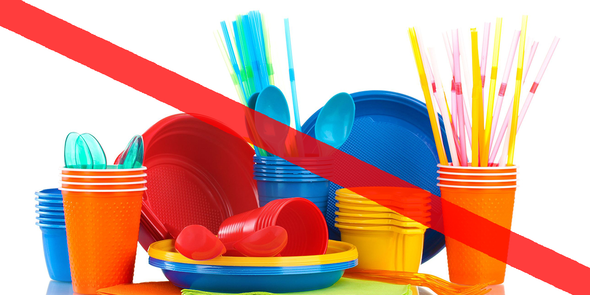 Tags opinion , Plastic , Pollution