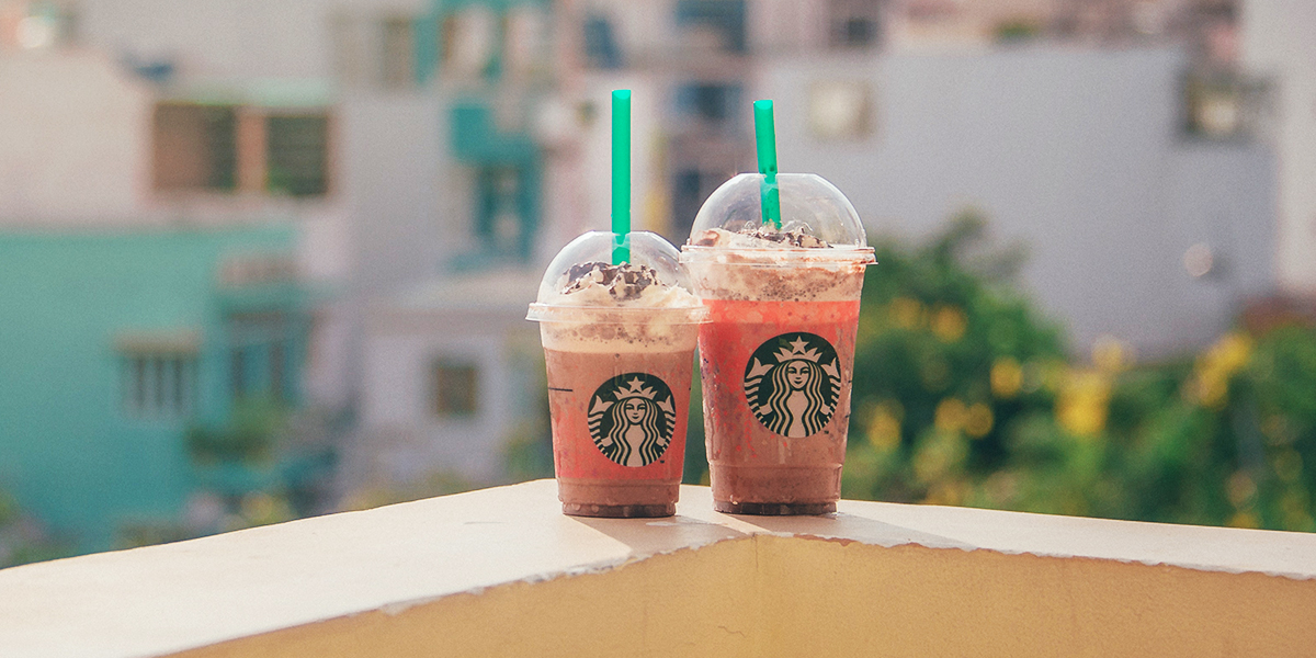 Tags Animal Welfare , Environment , News