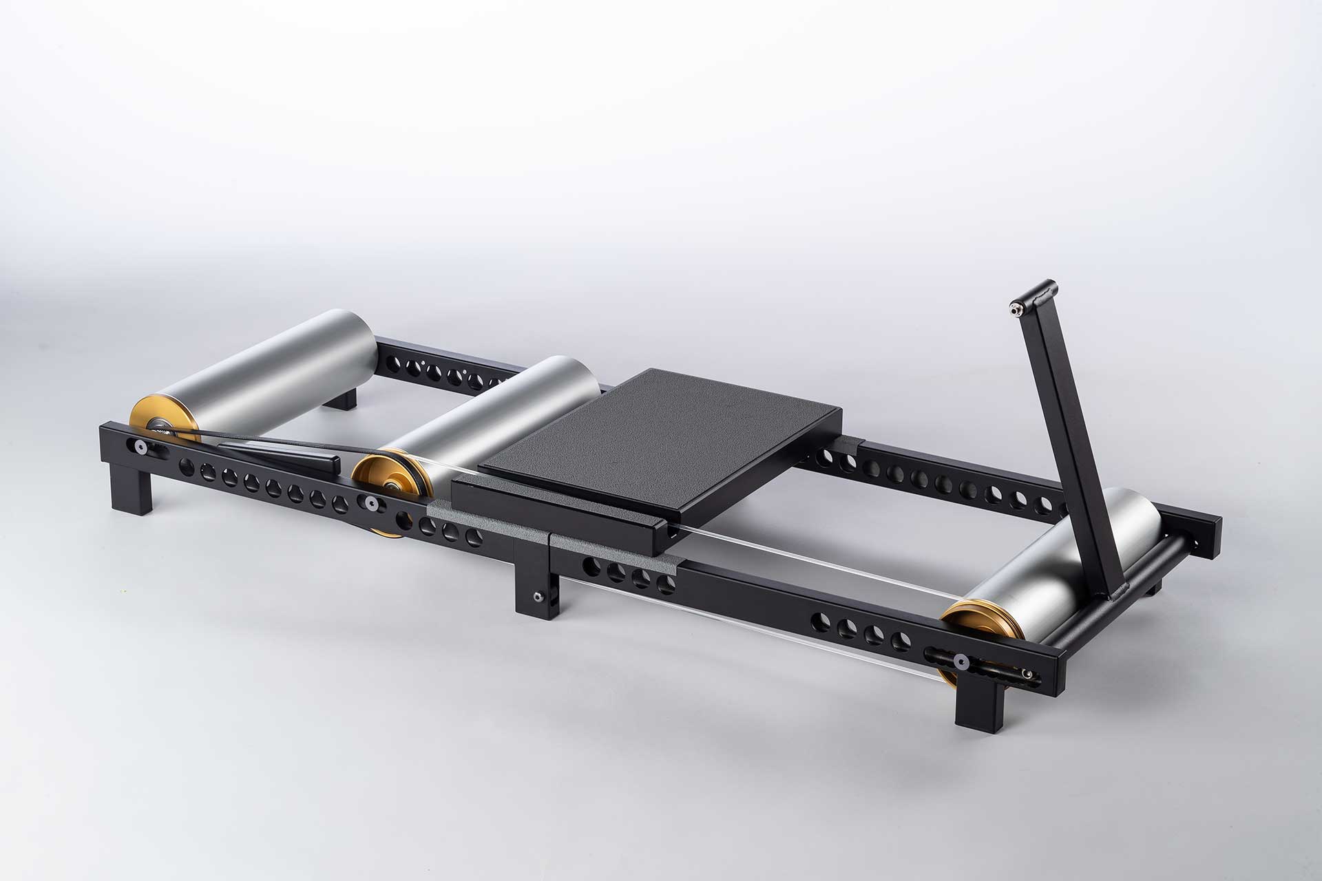 Understand and buy > indoor trainer front fork stand > disponibile