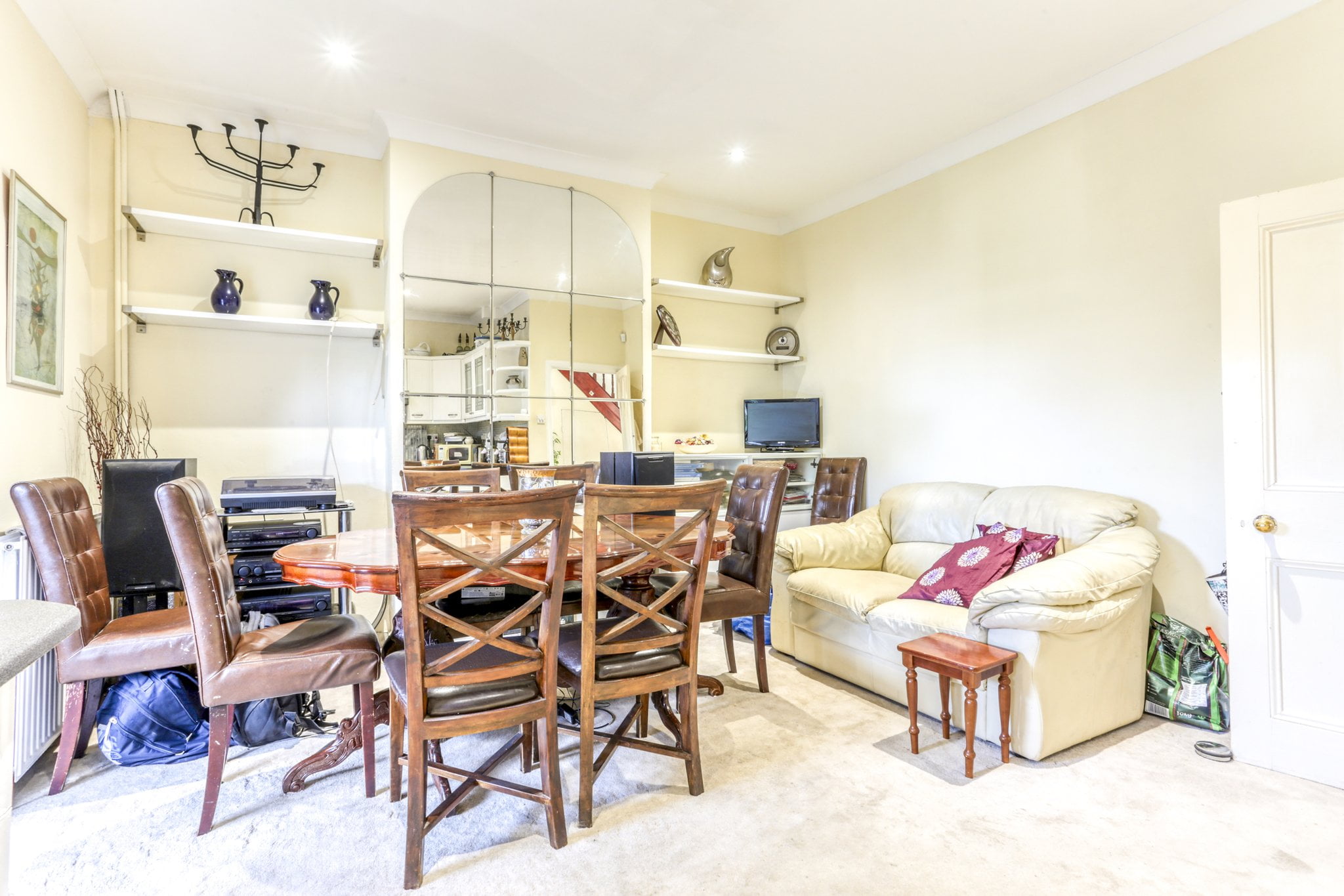 Caithness Road, Mitcham, CR4 Truuli