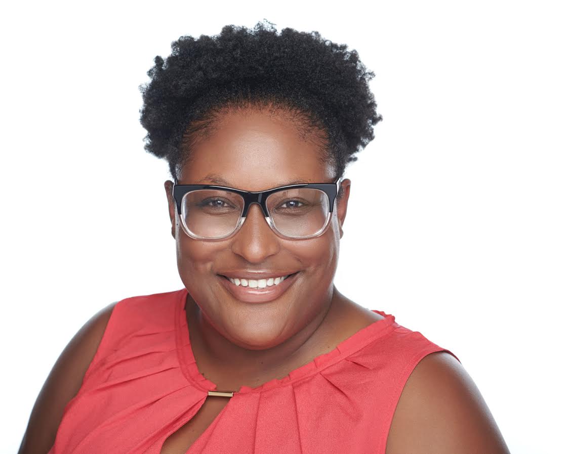 Black Mental Health Matters Licensed Clinical Psychologist Emilie B