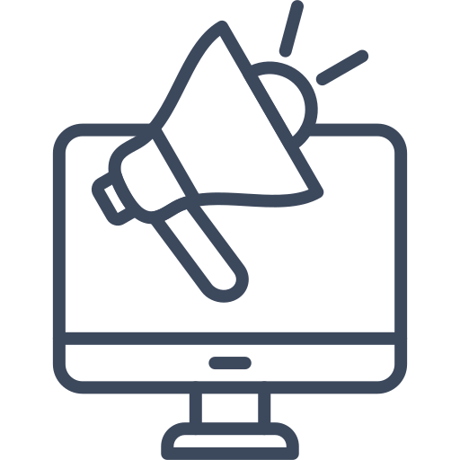 Cyber Security Assessments, Solutions, Incident Response, and