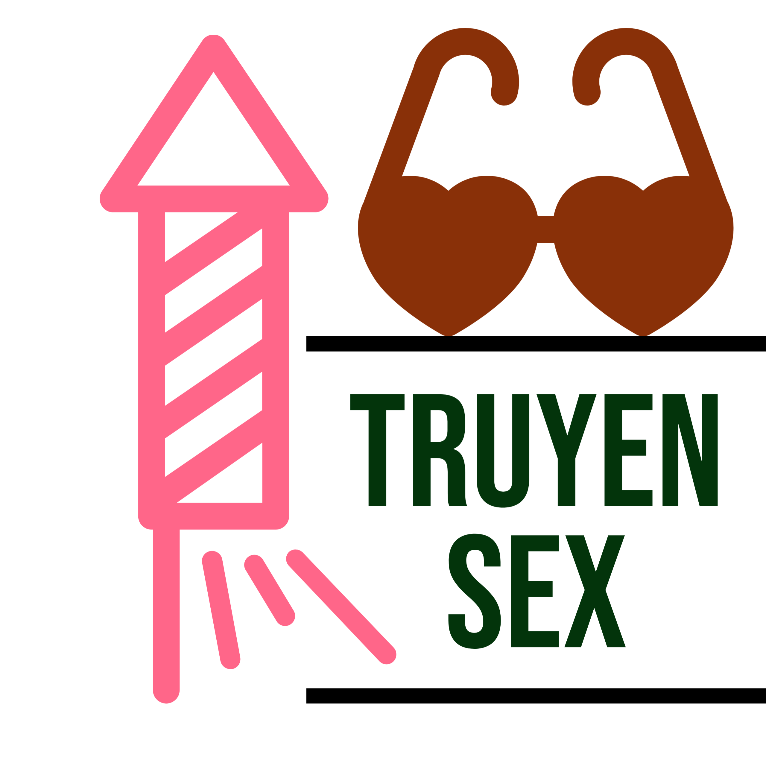 Truyện Sex - Trang 8 trên 602 - Truyện Người Lớn, chuyen nguoi lon, chuyện tình yêu đặc sắc