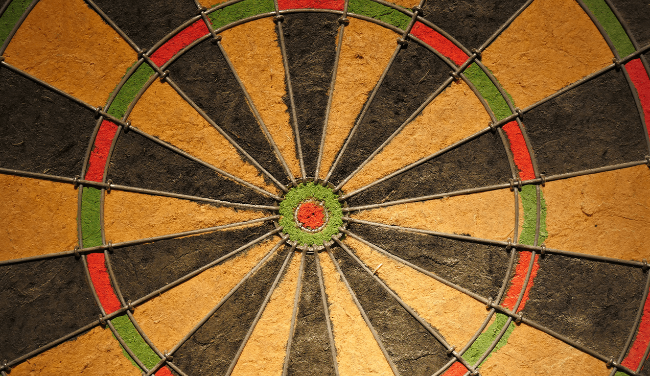 CCPA The Ultimate Moving Target